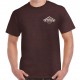 "I know what I'm doing" T-Shirt