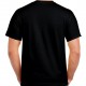 "Death Wobble Survivor" T-Shirt