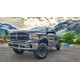 6" Fahrwerk RoughCountry RAM 1500 mit DTC Gutachten
