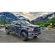 6" Fahrwerk RoughCountry RAM 1500 mit DTC Gutachten