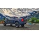 6" Fahrwerk RoughCountry RAM 1500 mit DTC Gutachten