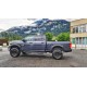 6" Fahrwerk RoughCountry RAM 1500 mit DTC Gutachten