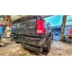 6" Fahrwerk RoughCountry RAM 1500 mit DTC Gutachten