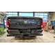 6" Fahrwerk RoughCountry RAM 1500 mit DTC Gutachten