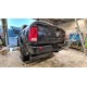 6" Fahrwerk RoughCountry RAM 1500 mit DTC Gutachten