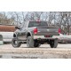 6" Fahrwerk RoughCountry RAM 1500 mit DTC Gutachten