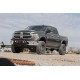 6" Fahrwerk RoughCountry RAM 1500 mit DTC Gutachten