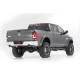 6" Fahrwerk RoughCountry RAM 1500 mit DTC Gutachten