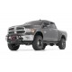6" Fahrwerk RoughCountry RAM 1500 mit DTC Gutachten