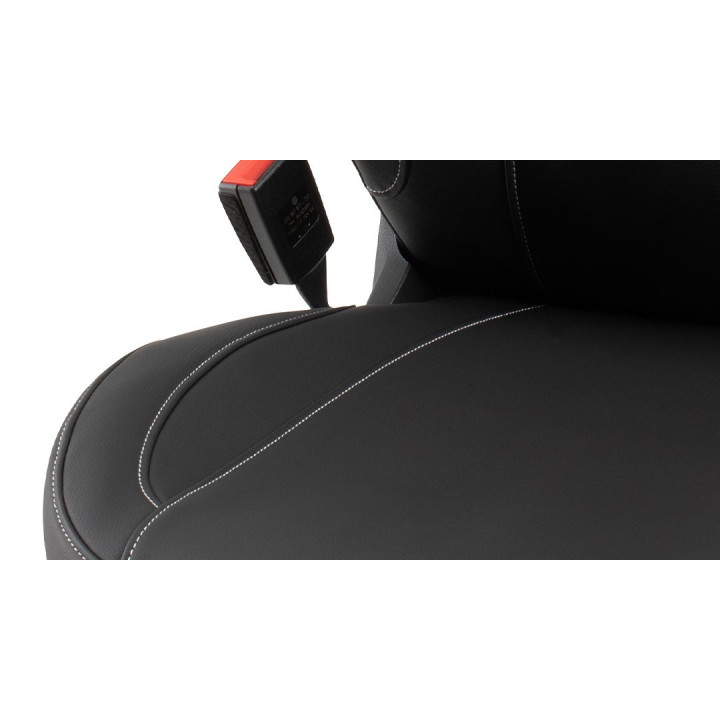 Sitzbezüge vorne RAM 1500 Crew Cab Pebe