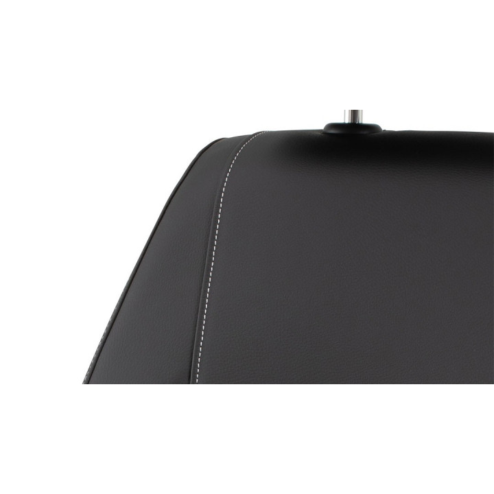 Sitzbezüge hinten RAM 1500 Crew Cab Pebe