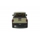 Modellauto Jeep Gladiator olivgrün 1:24