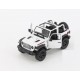 Modellauto Wrangler JL 1:34 ohne Verdeck in verschiedenen Farben!