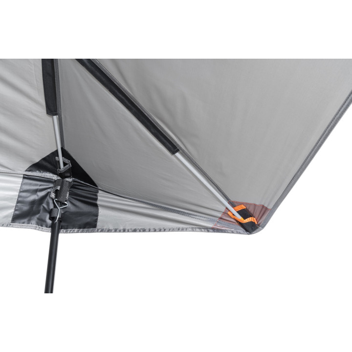 Tailgating-Canopy Rightline