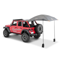 Tailgating-Canopy Rightline