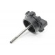 Freedom-Panel Knob Ruggedridge