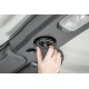 Freedom-Panel Knob Ruggedridge