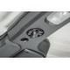 Freedom-Panel Knob Ruggedridge