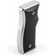 Pistol-Grip Shiftknob DV8