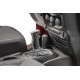 Pistol-Grip Shiftknob DV8
