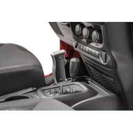 Pistol-Grip Shiftknob DV8