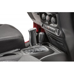 Pistol-Grip Shiftknob DV8