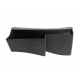 Rear Storage Organizers Rove