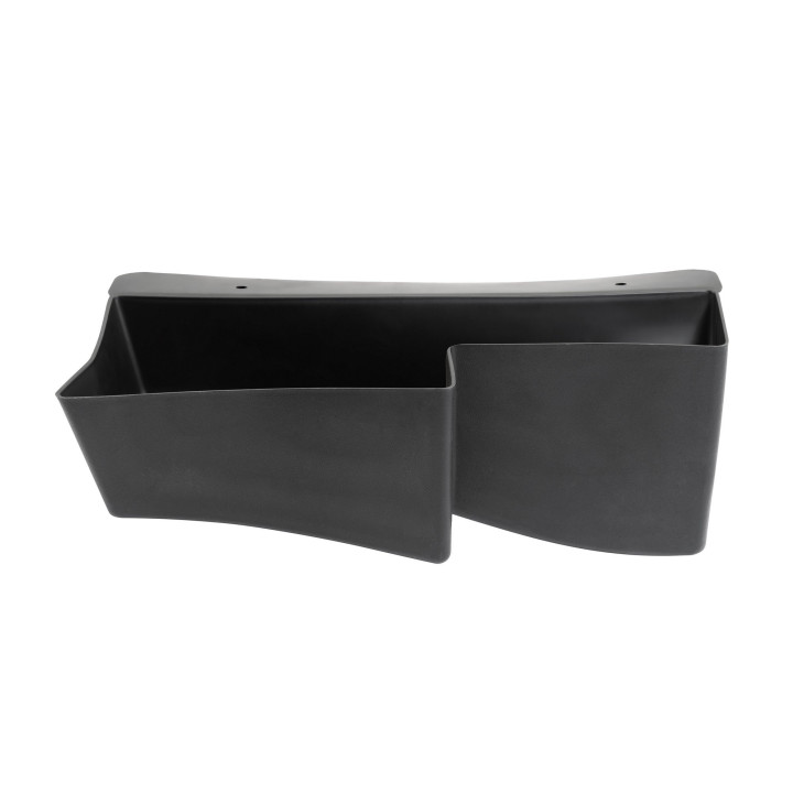 Rear Storage Organizers Rove