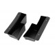 Rear Storage Organizers Rove