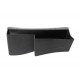 Rear Storage Organizers Rove