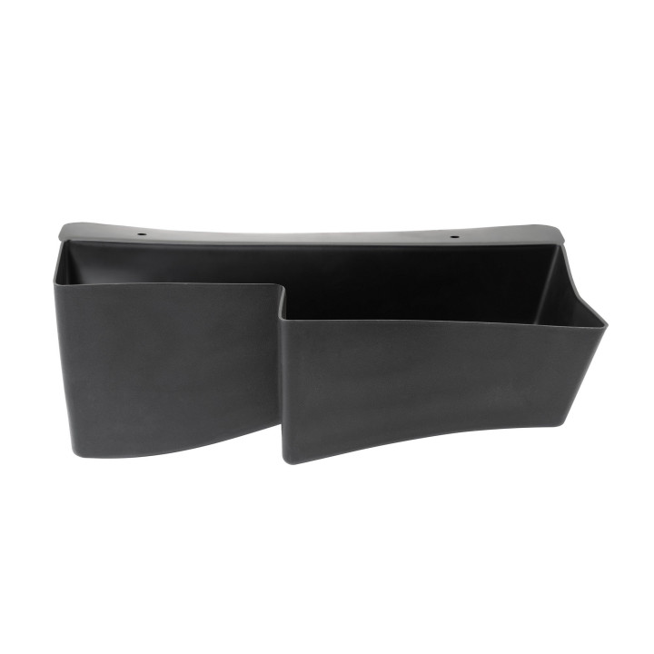Rear Storage Organizers Rove