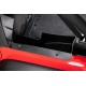 Rear Storage Organizers Rove