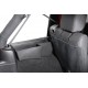 Rear Storage Organizers Rove