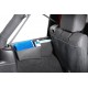 Rear Storage Organizers Rove