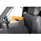 Rear Storage Organizers Rove
