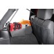 Rear Storage Organizers Rove