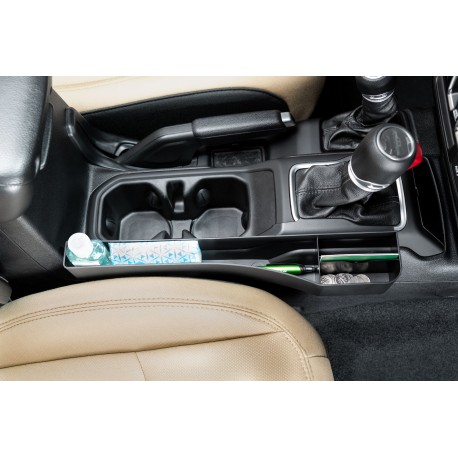 Ablagefach (seitlich) Mittelkonsole Rove