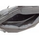 Grab Handle Dash Bag Fishbone