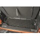 Gummiwannen-Satz RuggedRidge Wrangler 2-Door