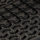 Gummiwannen-Satz RuggedRidge Wrangler 2-Door
