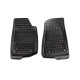 Gummiwannen-Satz RuggedRidge Wrangler 2-Door