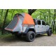 Gladiator Truck Tent Rightline