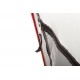 Gladiator Truck Tent Rightline