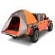 Gladiator Truck Tent Rightline
