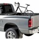 Thule Bed-Rider Fahrradhalterung