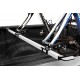 Thule Bed-Rider Fahrradhalterung