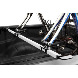 Thule Bed-Rider Fahrradhalterung