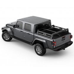 Freedom Rack Gladiator Hobbs