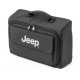 Emergency-Bag "Jeep" Mopar