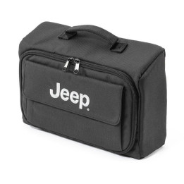 Emergency-Bag "Jeep" Mopar
